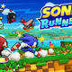 Illustration for article titled Sonic Dash - Jogo atraente para telefone